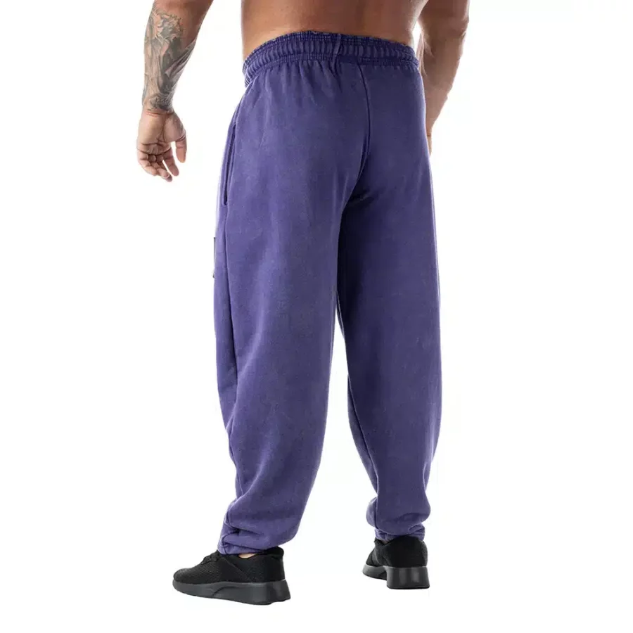6202-899_bodypants_stonewashed_brushedinside_bodybuilding_blue_4
