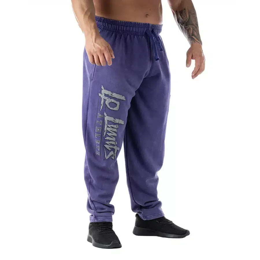 6202-899_bodypants_stonewashed_brushedinside_bodybuilding_blue_3