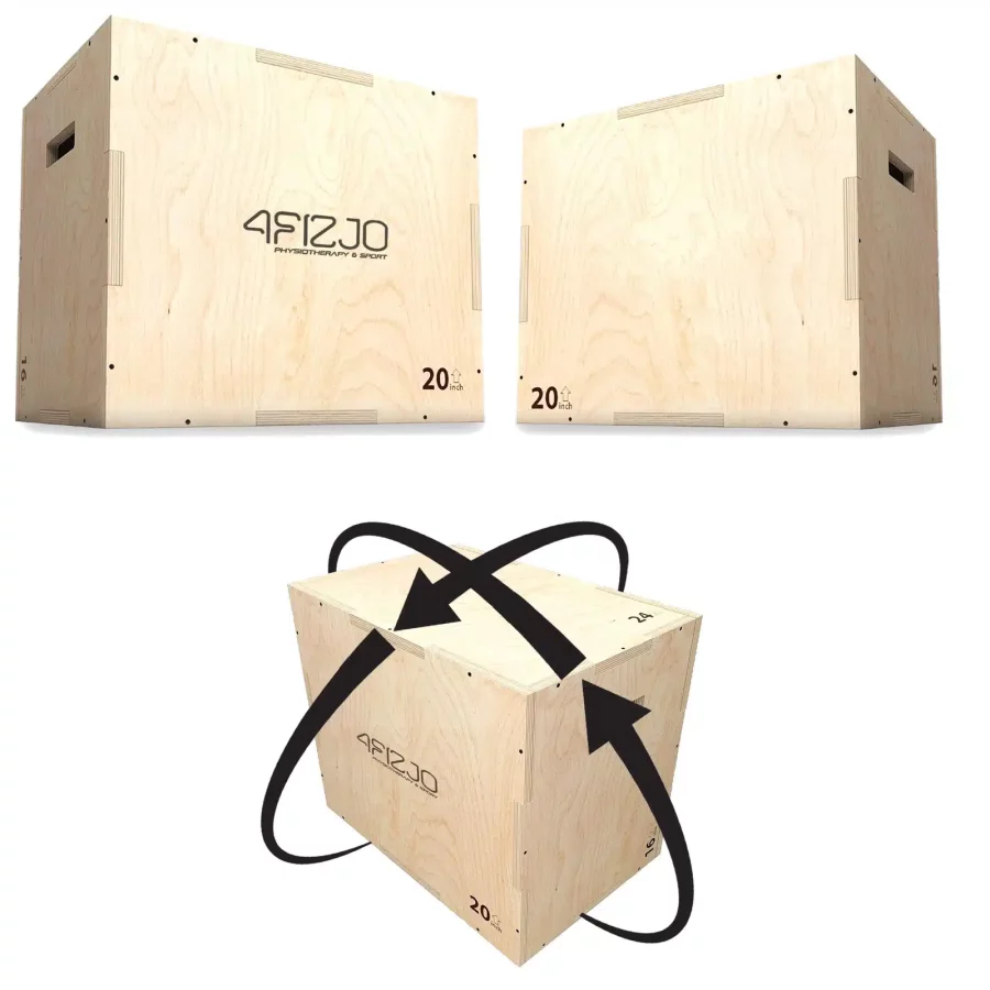 pol_pl_Skrzynia-plyometryczna-jump-box-60-x-40-x-50-629_4