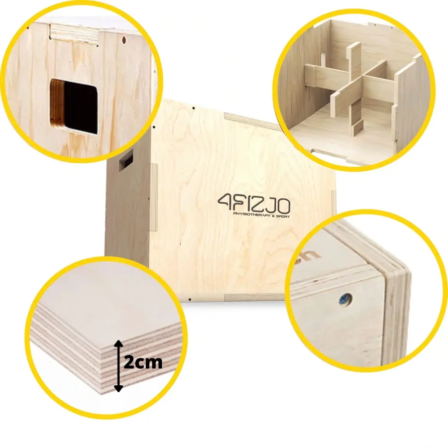 pol_pl_Skrzynia-plyometryczna-jump-box-60-x-40-x-50-629_5