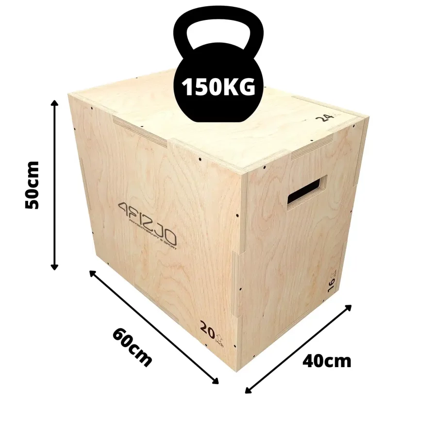 pol_pl_Skrzynia-plyometryczna-jump-box-60-x-40-x-50-629_3
