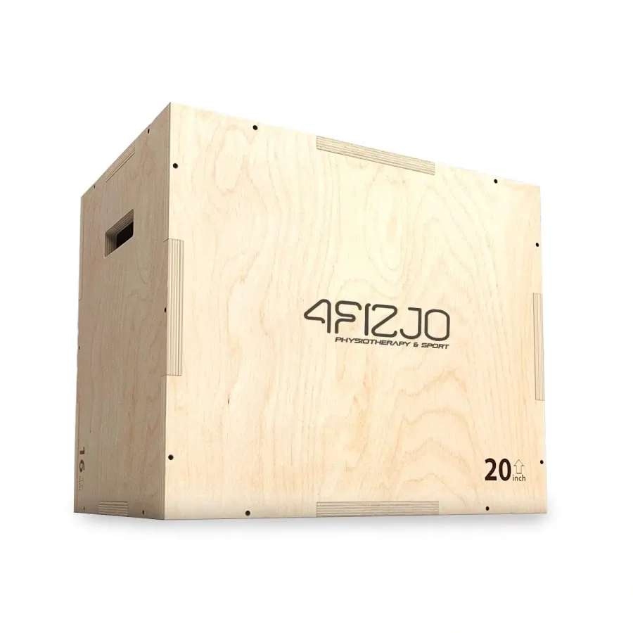 pol_pl_Skrzynia-plyometryczna-jump-box-60-x-40-x-50-629_2