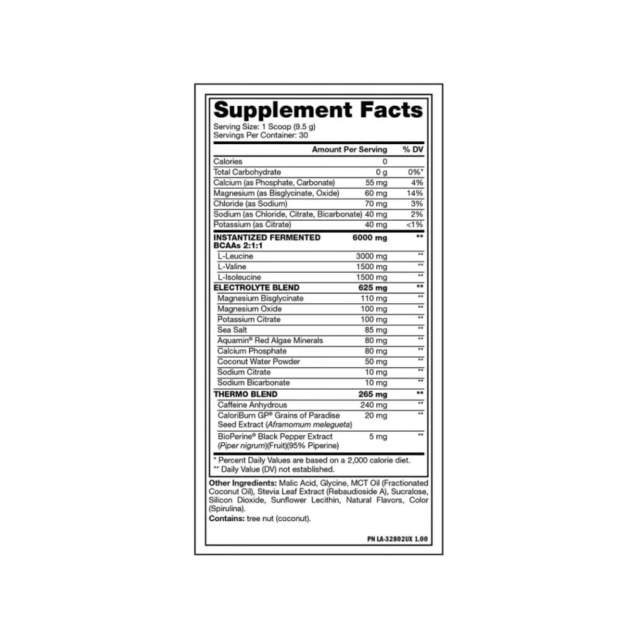 mutant-bcaa-thermo-285gr (3)