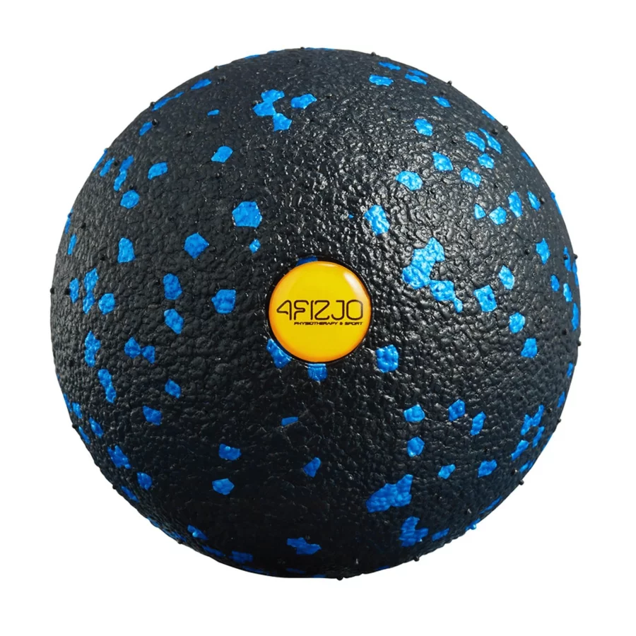 4FIZJO EPP Μπάλα Μασάζ (12cm)