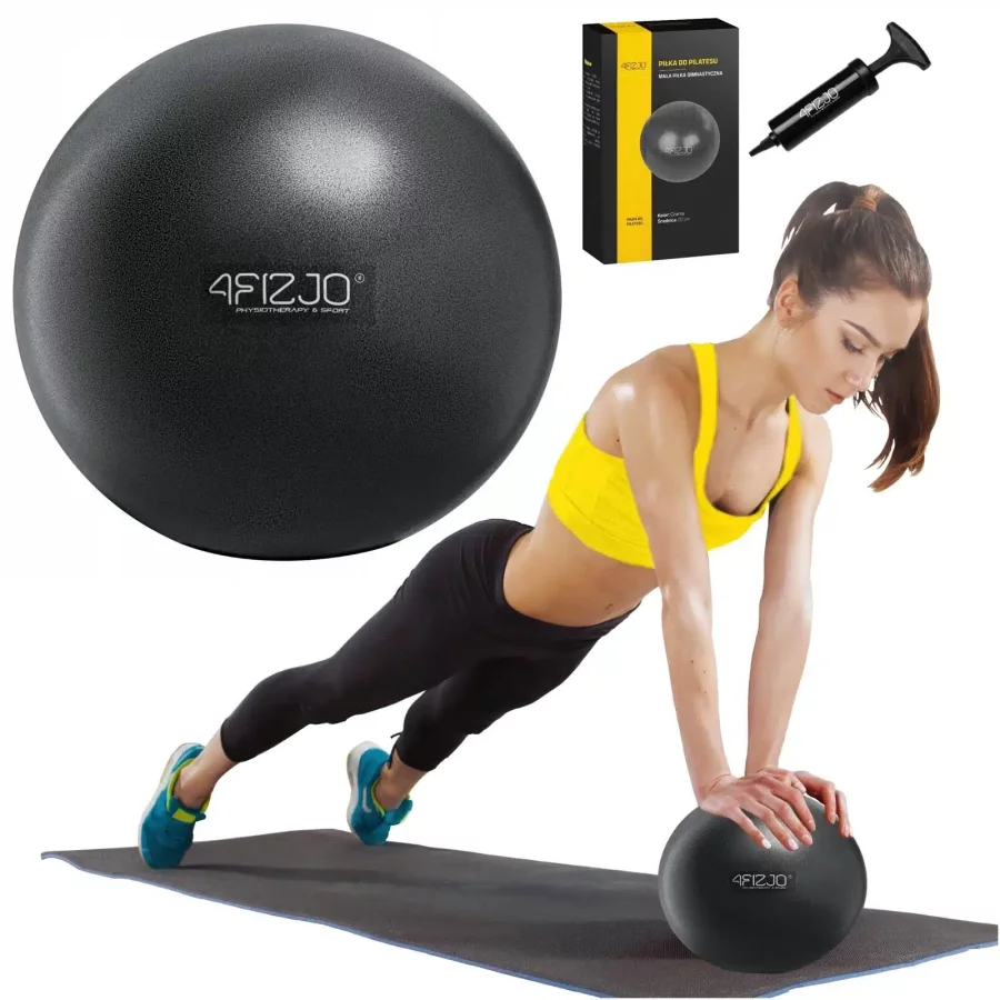 pol_pl_Pilka-do-pilatesu-22CM-232_4