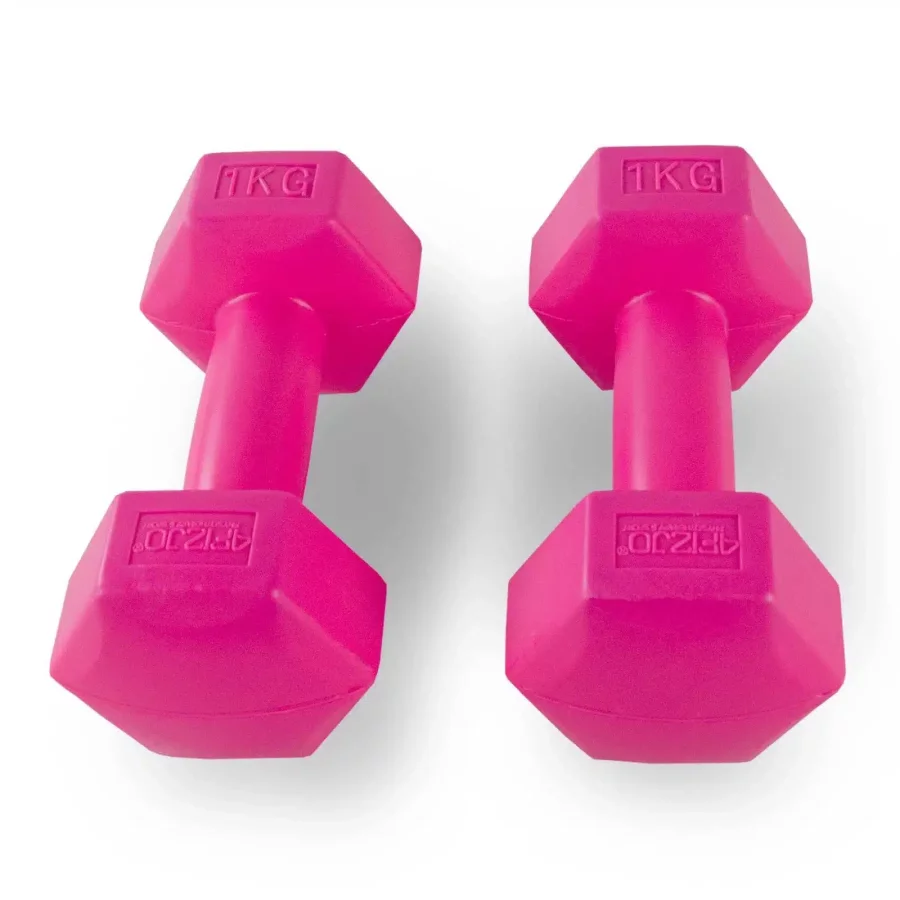 pol_pl_Hantelki-bitumiczne-2x1kg-678_3