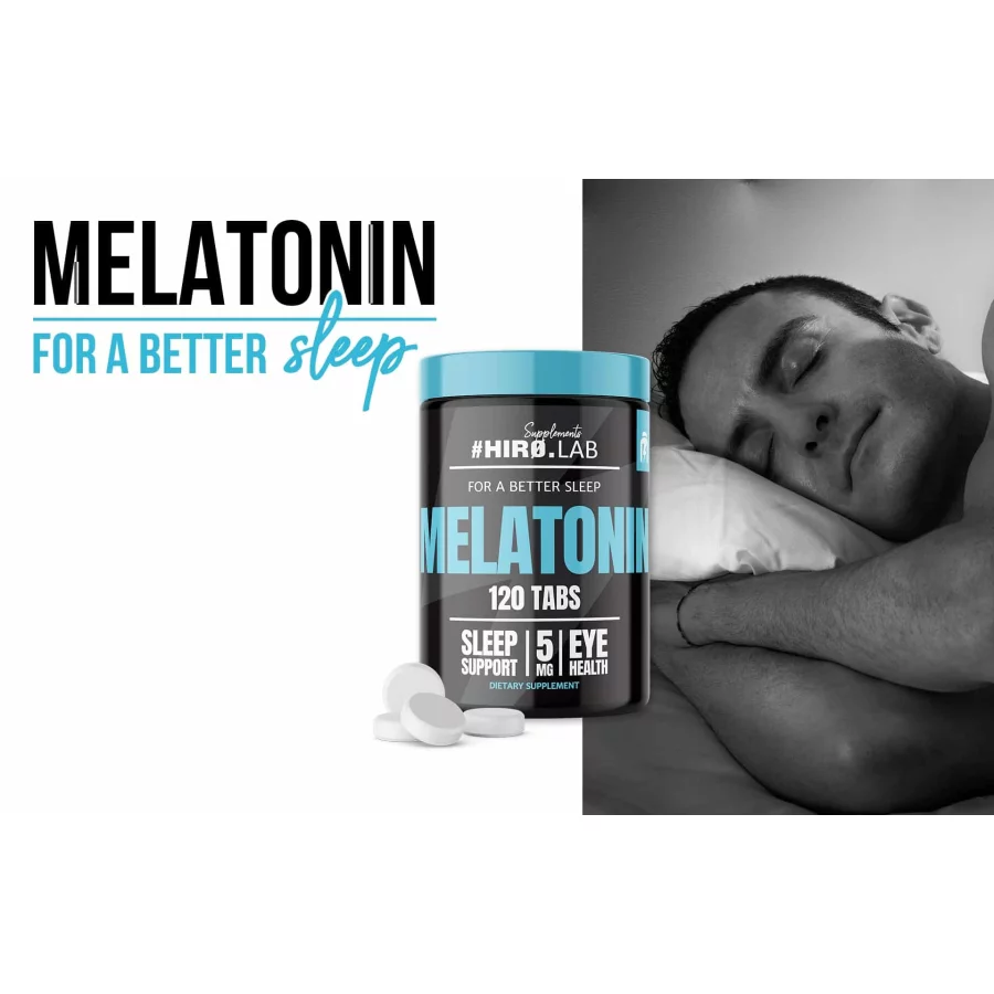sklep_melatonin_120tabs_3_czb-min