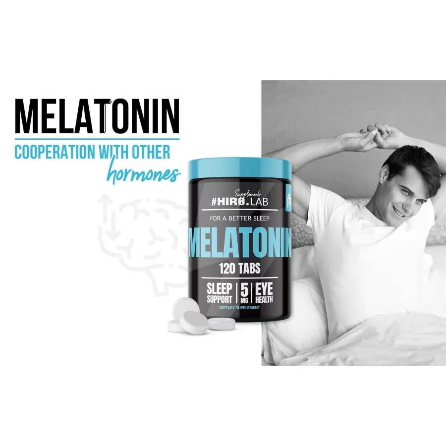 sklep_melatonin_120tabs_5_czb-min