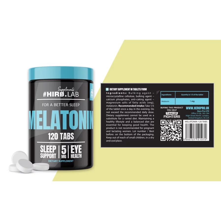 sklep_melatonin_120tabs_7-min