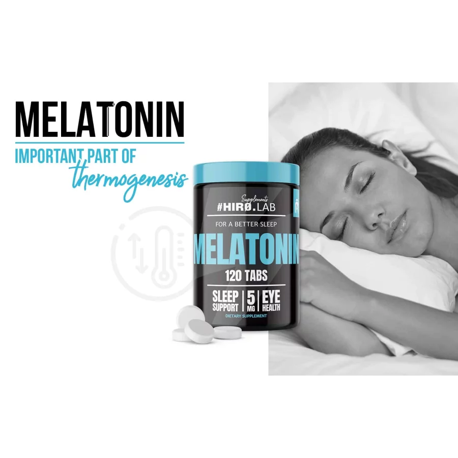sklep_melatonin_120tabs_4_czb-min