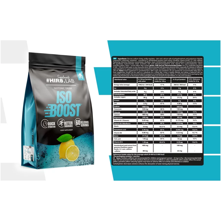 allegro_isoboost_lemon_1500_6_skladniki