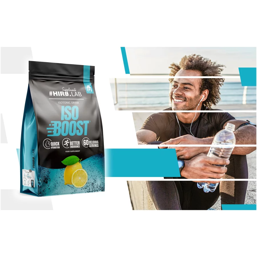 allegro_isoboost_lemon_1500_4
