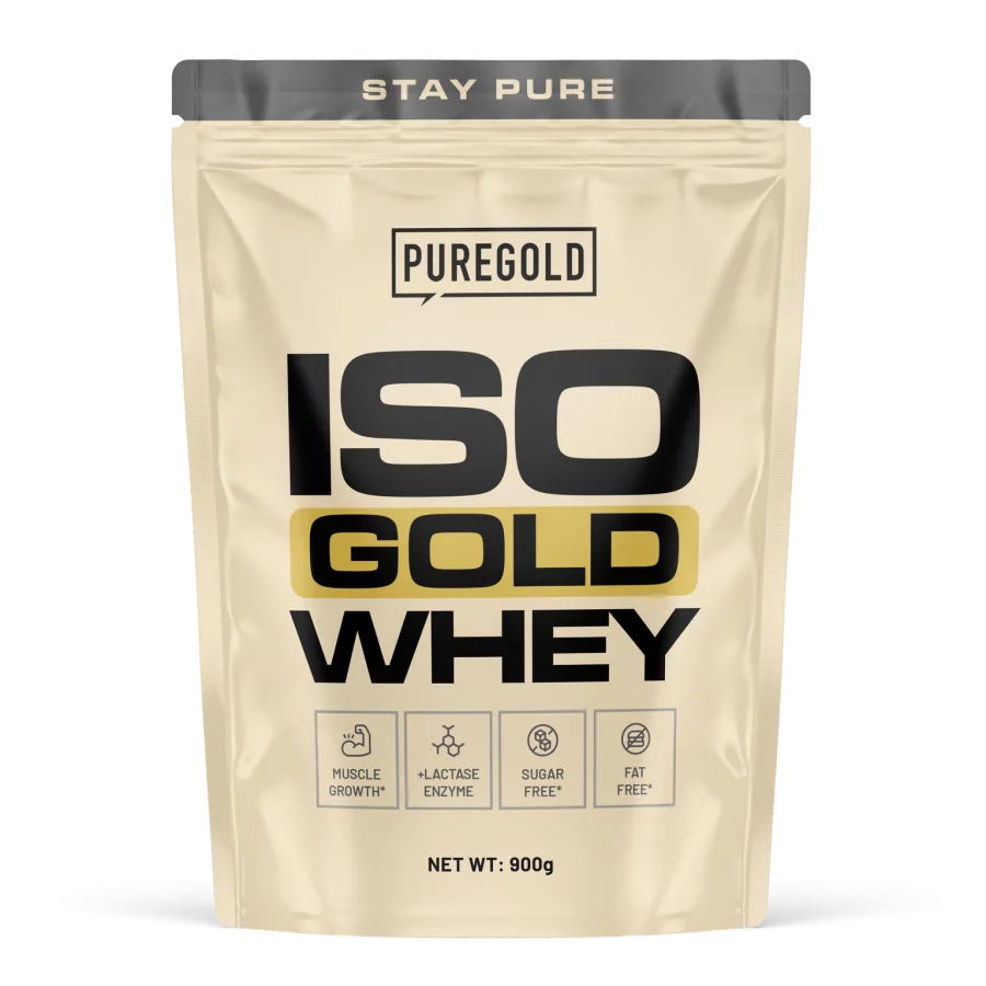ISO_GOLD_WHEY_900g