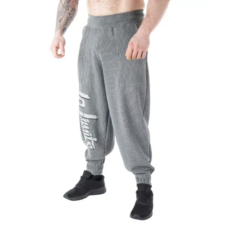 6000-405_legalpower_lplimits_bodypants_anthrazit_1