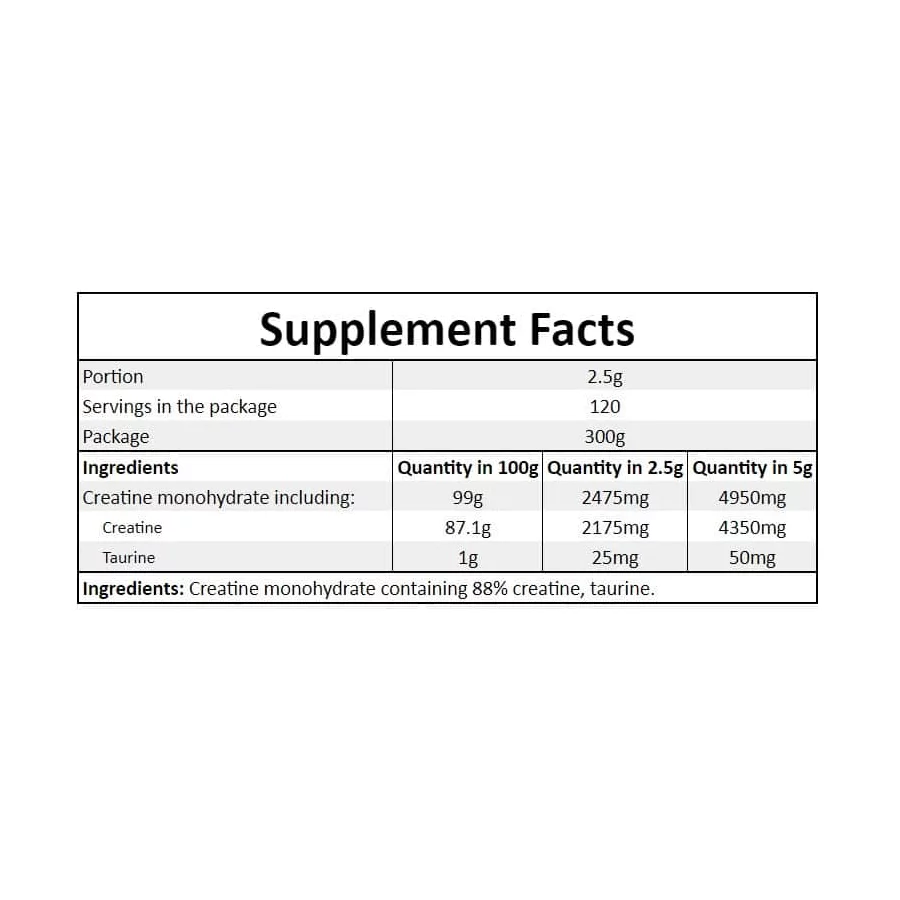 creatine-300g-unflavored (1)