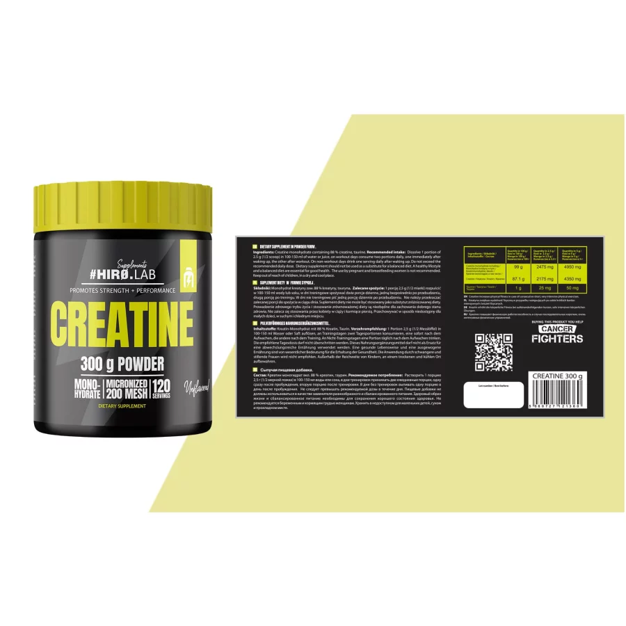 allegro_hirolab_creatine_300g_unflavored_6_ramka (1)
