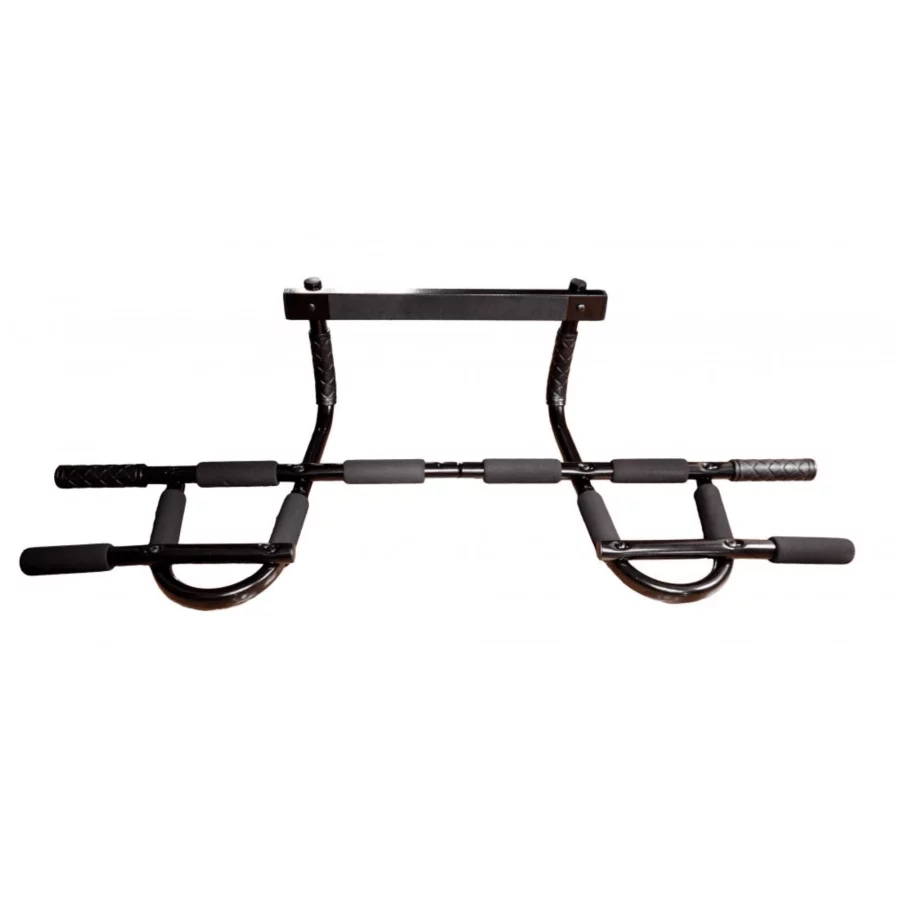 Power System Μονόζυγο Multifunction Door Rack / Πολυλειτουργική Μπάρα Έλξεων 4077