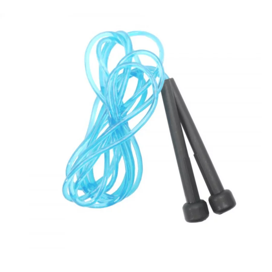Power System Skip Jump Rope / Σχοινάκι Μπλε 4016