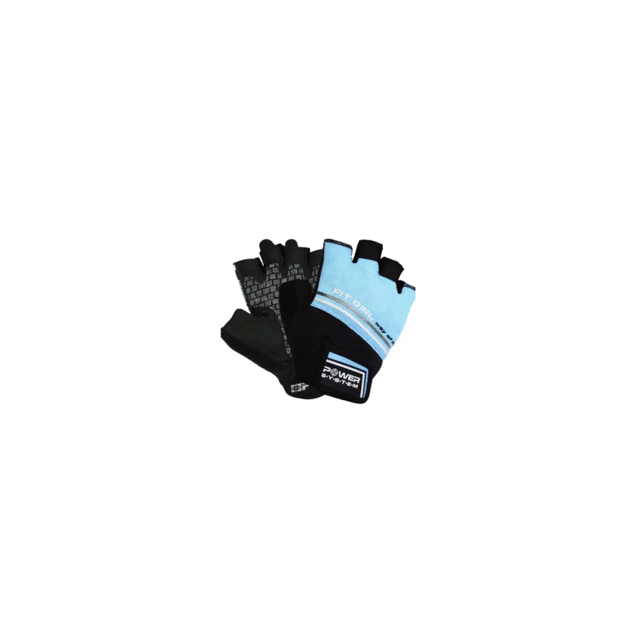 Power-System-Gloves-Fit-Girl-Evo-Τιρκουάζ-2920–300×300