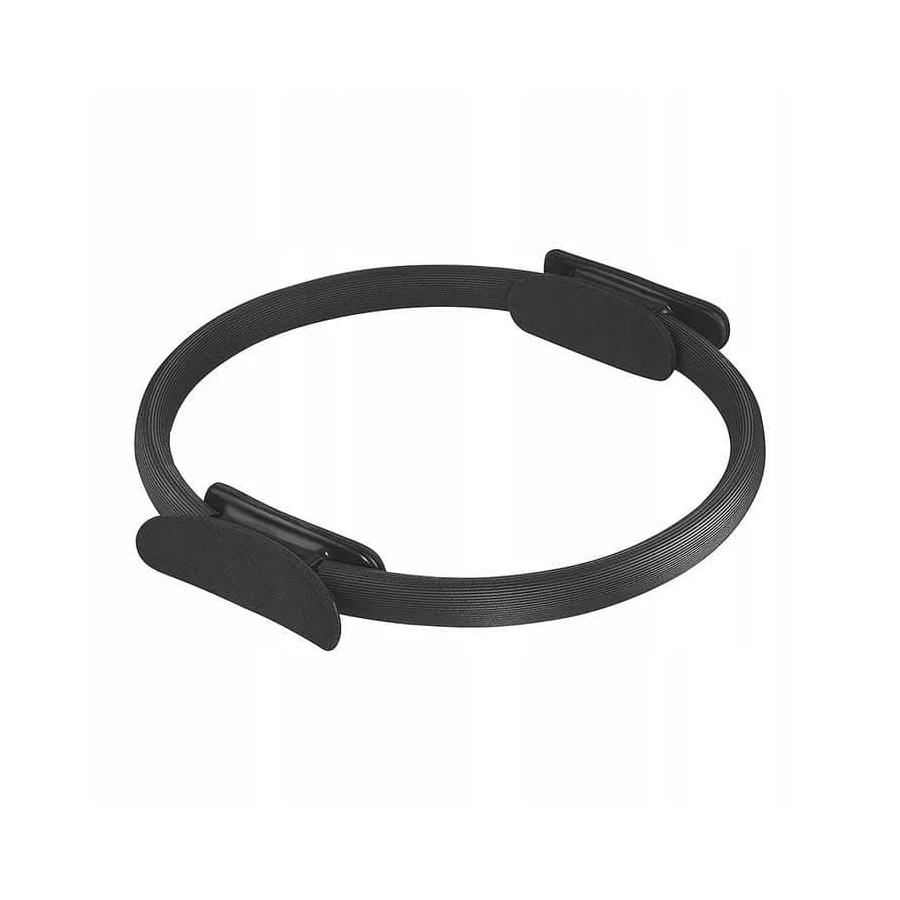 4FIZJO Δαχτυλίδι Γυμναστικής / Pilates Ring