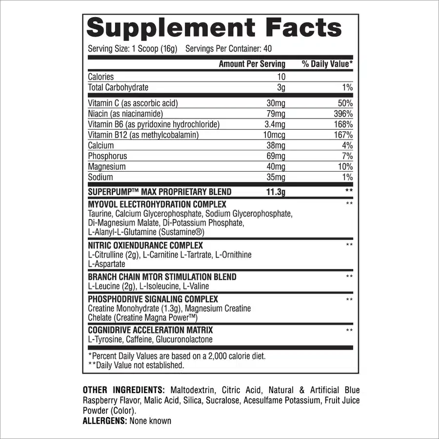 SuperPumpMax40_BlueRaspberry_SuppFacts_1080x1080_15fd4316-8a98-45bc-9022-6deaeaa998dc_900x