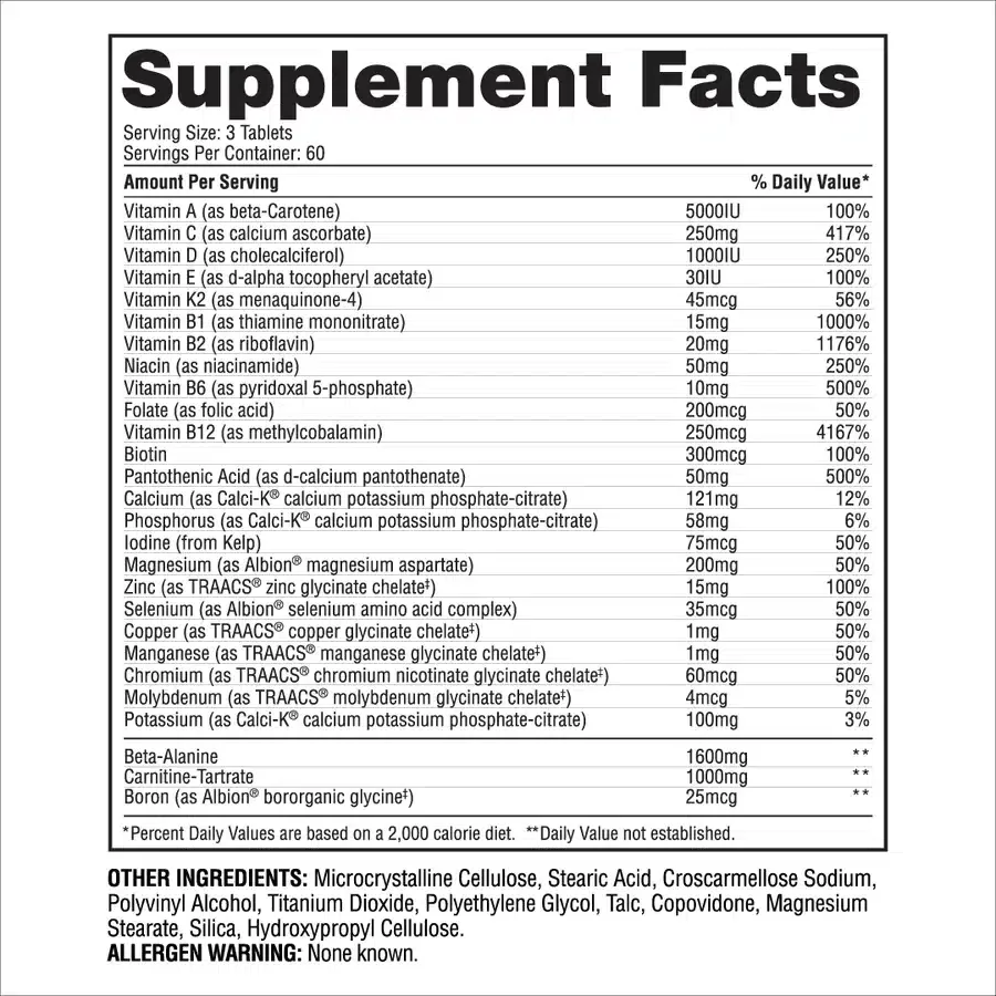 AnavitePill_SuppFacts_1080x1080_13d50dca-828b-40f0-9c27-f9024f79754b_900x