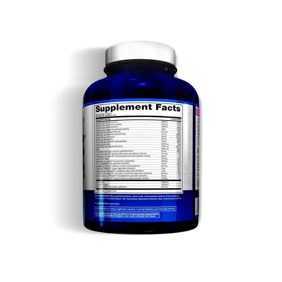 Anavite180_SuppFacts_900x