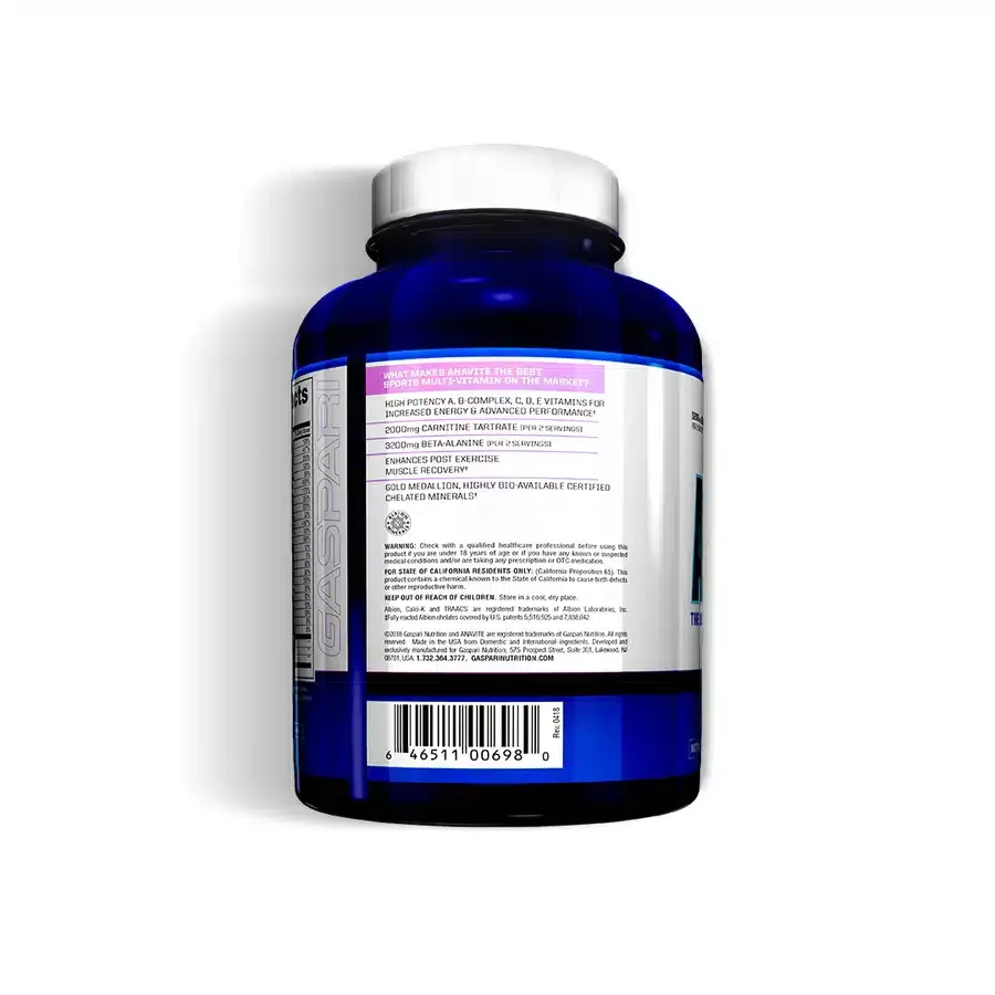 Anavite180_CallOuts_900x