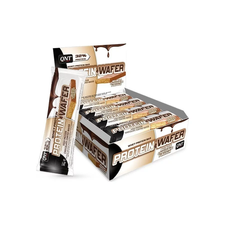 20190228150533_qnt_protein_wafer_bar_35gr_sokolata_12tmch