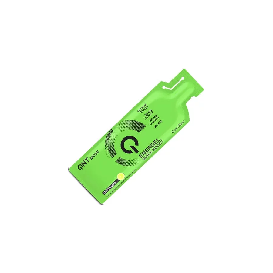 QNT-Energel-55-ml-Lemon-Lime
