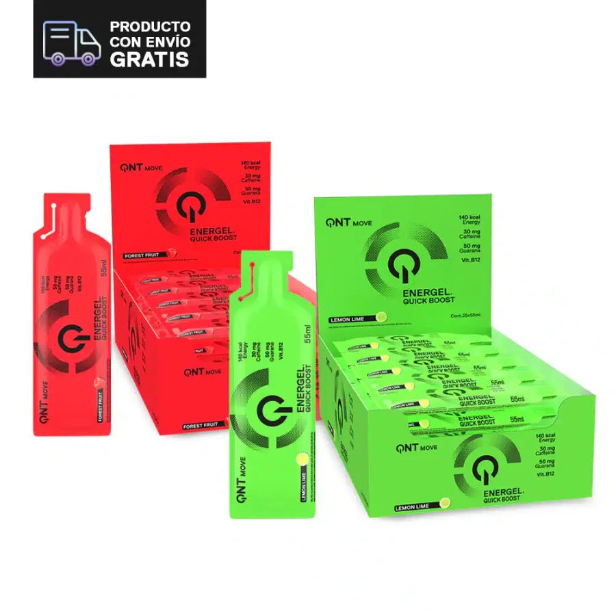 PACKS_GELES