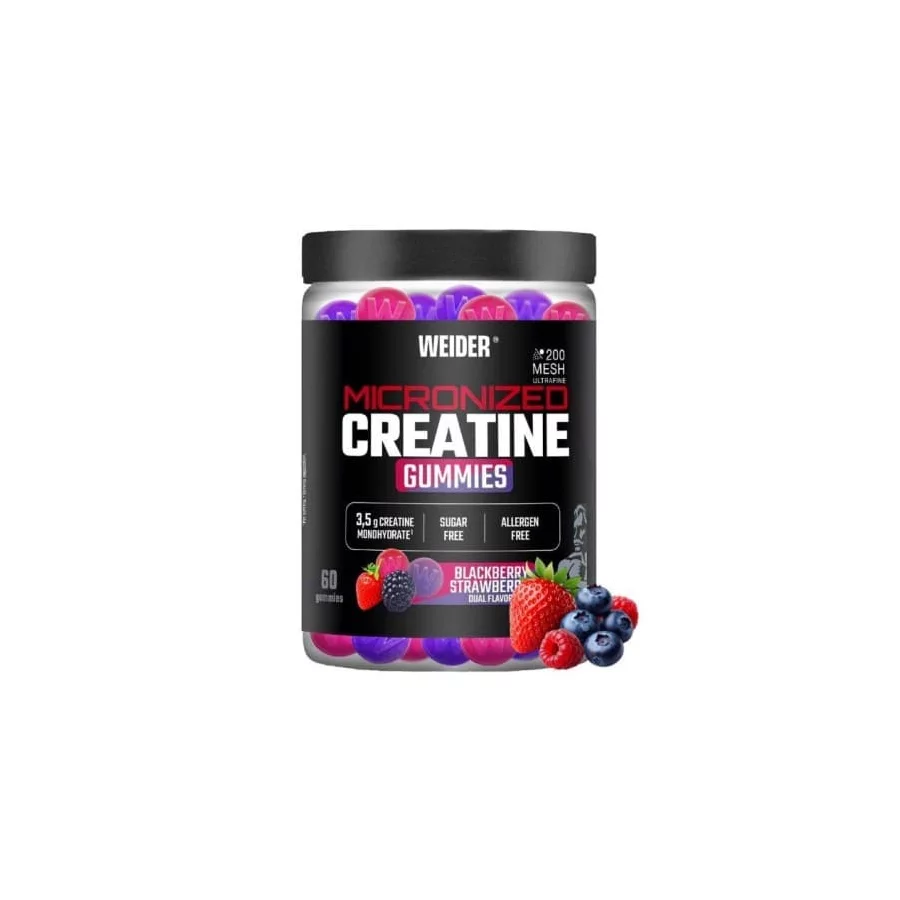 weider-micronized-creatine-gummies-60-stuck