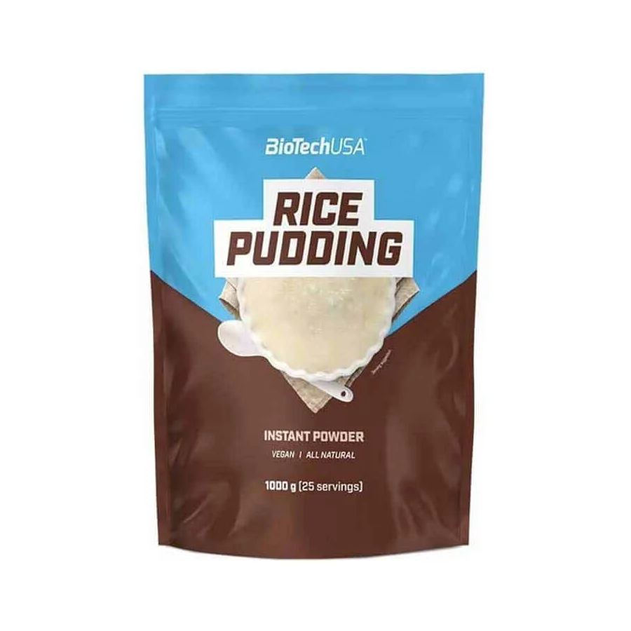 20231103151223_biotech_usa_rice_pudding_1kg