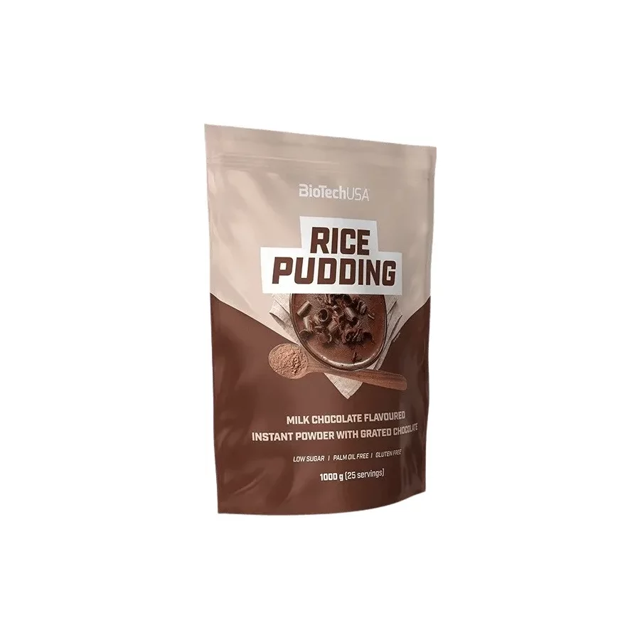 biotechusa-rice-pudding-1000-g-natural-original
