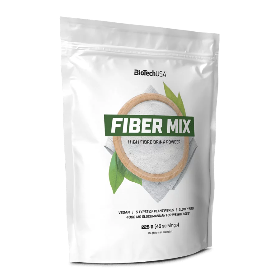 FiberMix_225g_tasak_bal