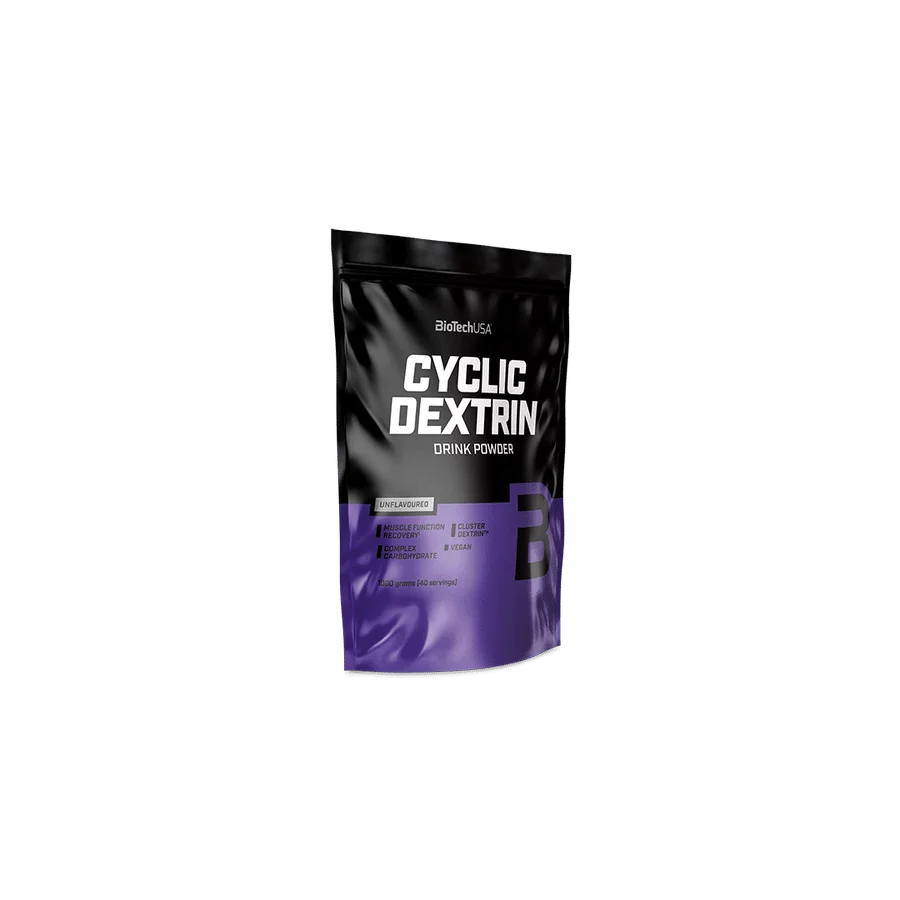 CyclicDextrin_1000g_bal_600x600_a07b194e-a065-49f5-8ed0-ba7b2c0c409c_x500_crop_center