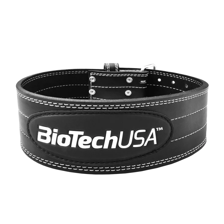 Biotech-USA-Austin-6-Ζώνη-Power-Belt-1200×1200
