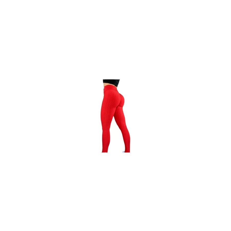 Zec-Sportwear-Leggings-Perfect-Shape-Red-300×300