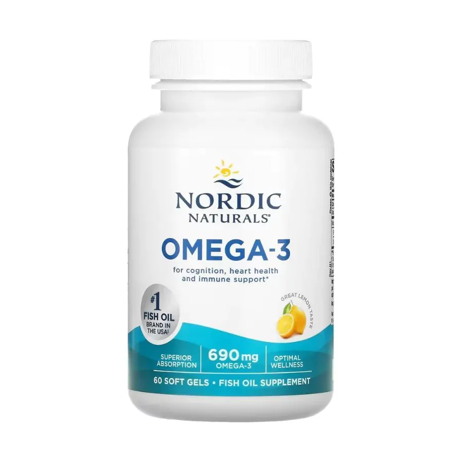 nordic-naturals-omega-3-690mg-lemon-softgels-60