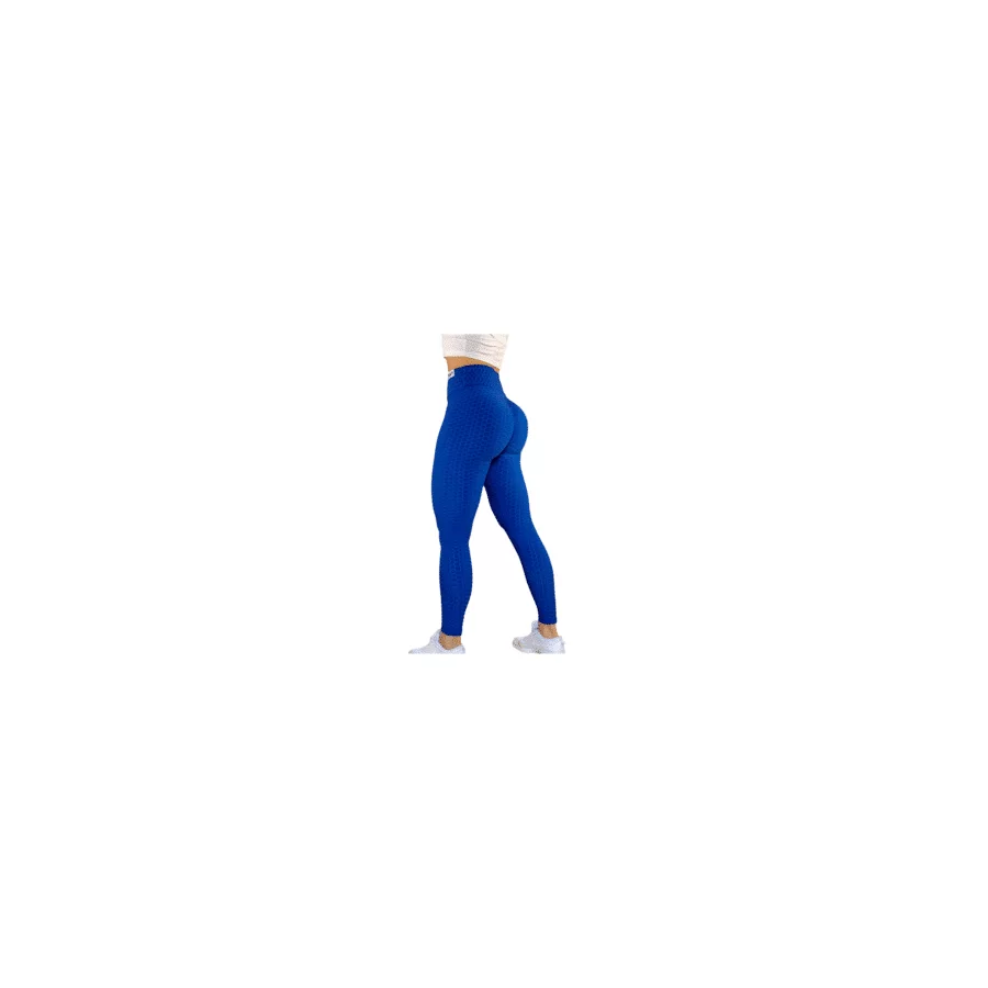 Zec-Sportwear-Leggings-Perfect-Shape-Blue-300×300