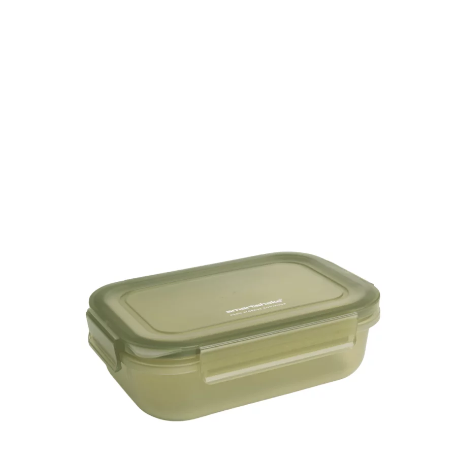 SmartShake Food Storage Container (800 ml)