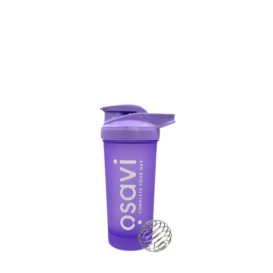 Osavi Shaker (700 ml)