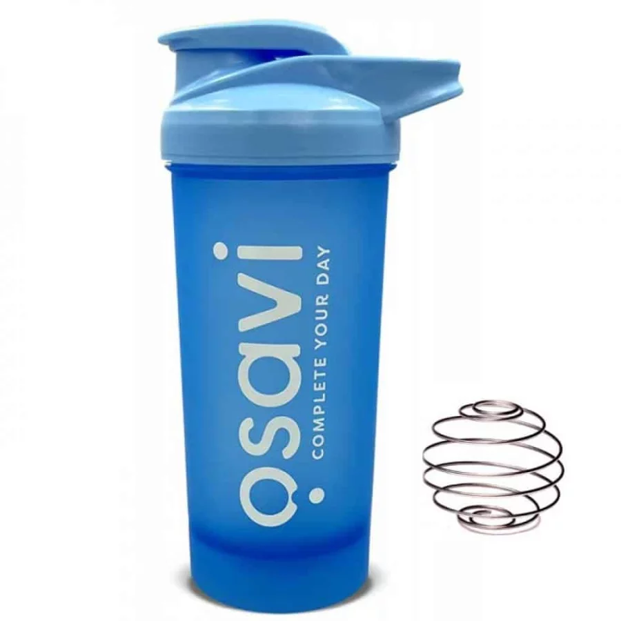 shaker-700-ml-1000×1000