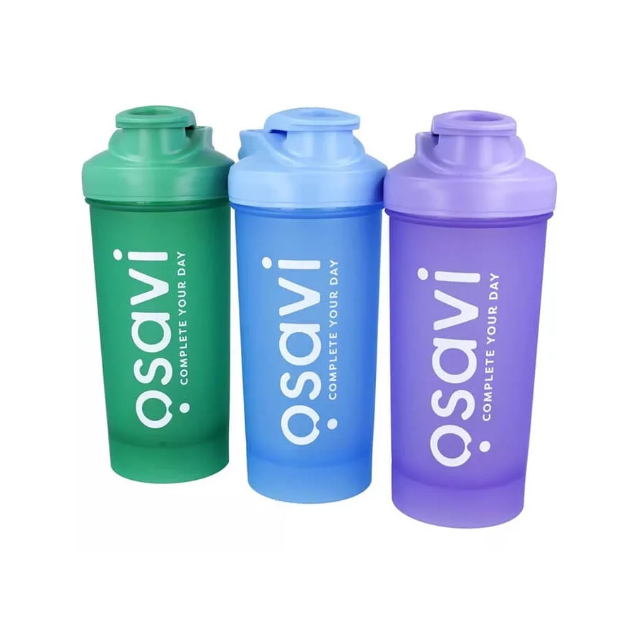 osavi-shakers-700×700