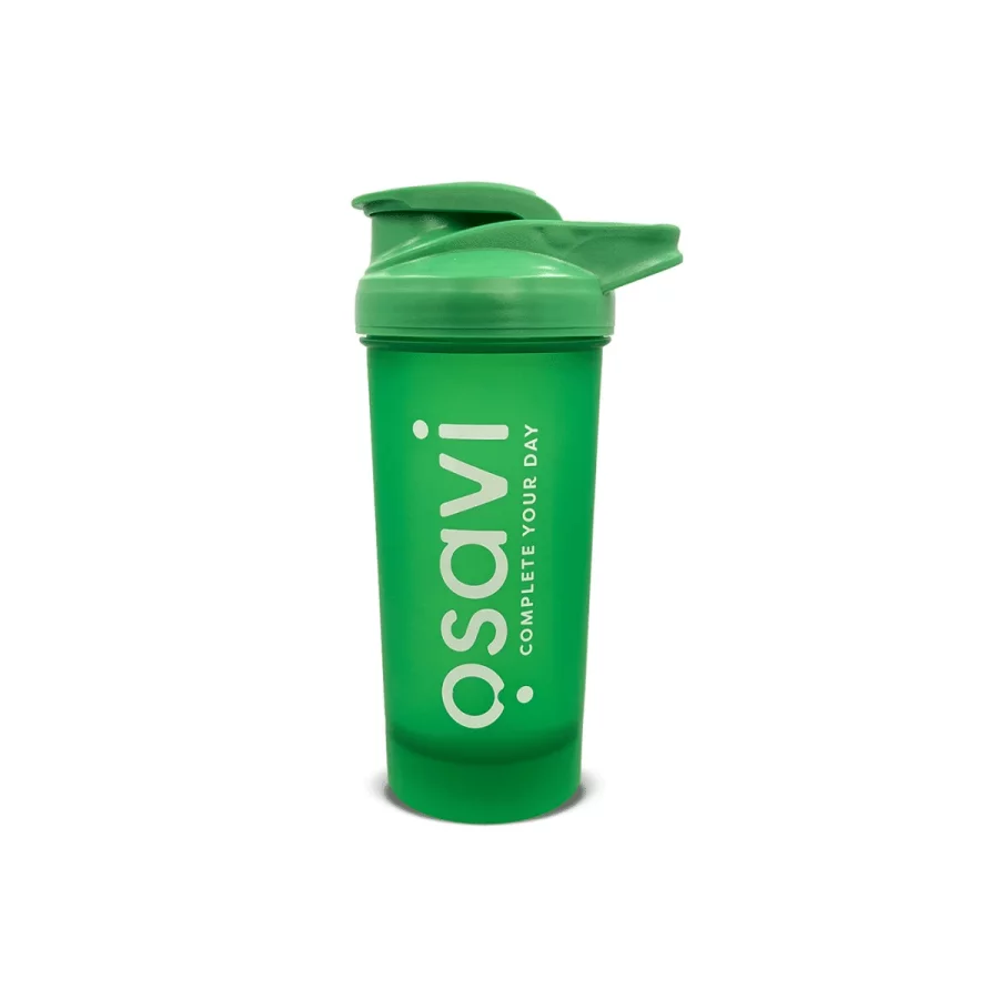 shaker-700-ml-green-osavi