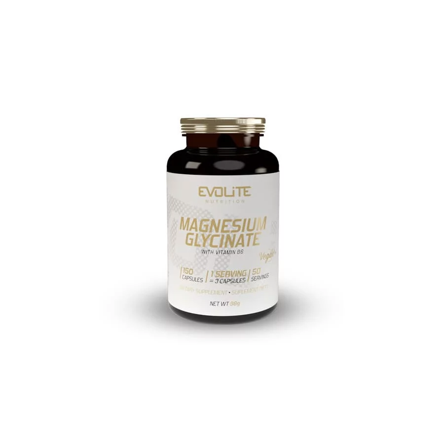 eng_pm_12x-Evolite-Nutrition-Magnesium-Glycinate-555-mg-B6-150-Vcaps-11-1-FREE-13689_1