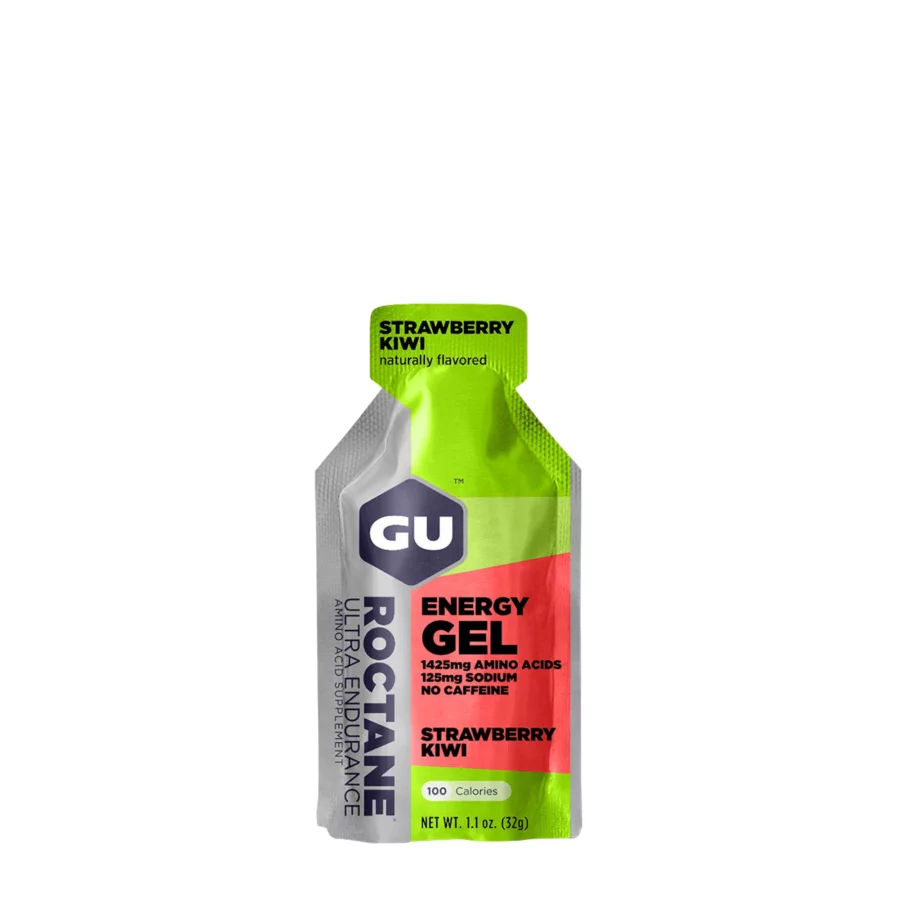 GU Roctane Energy Gel (32 gr)