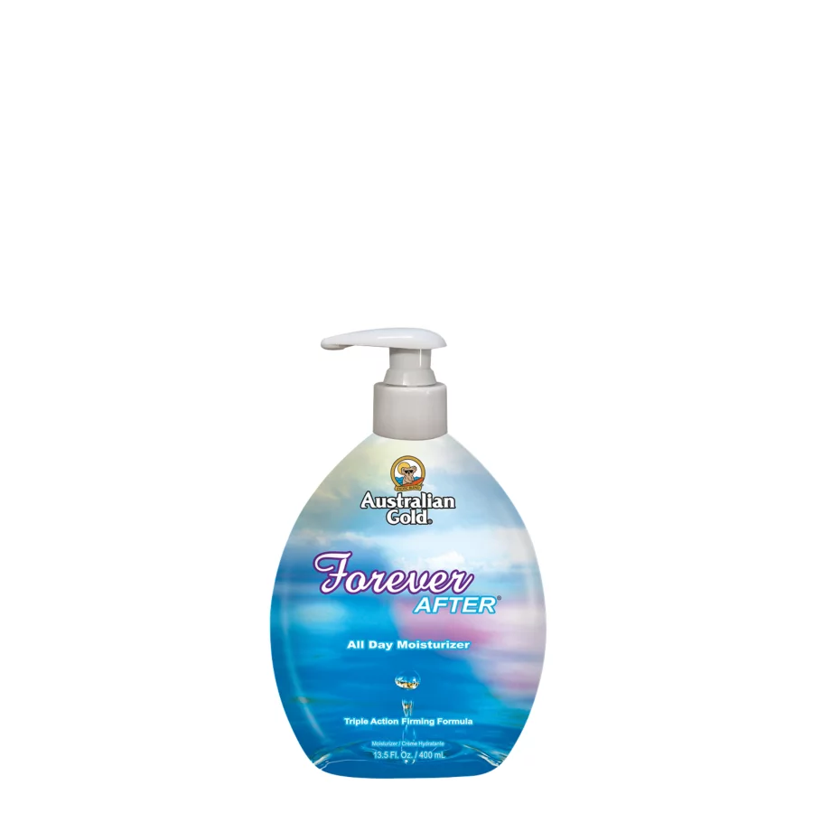 Australian Gold Forever After (400ml)