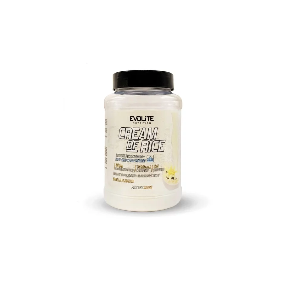eng_pm_Evolite-Nutrition-Cream-of-Rice-900-g-13762_3