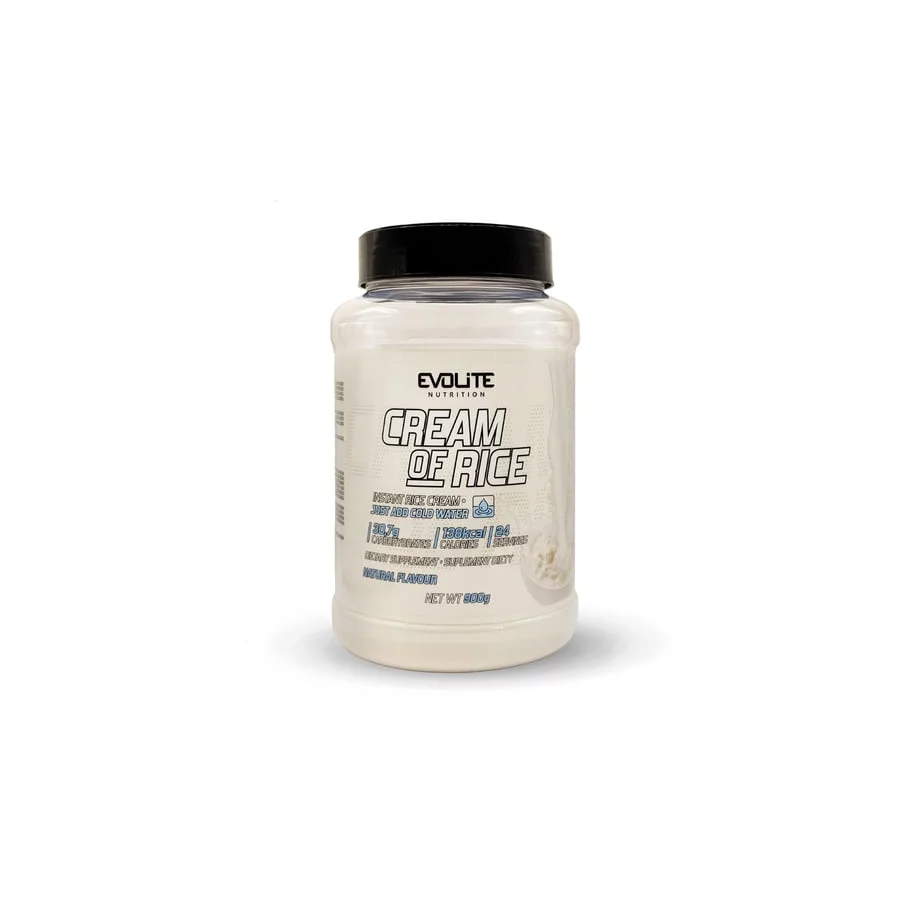 eng_pm_Evolite-Nutrition-Cream-of-Rice-900-g-13760_1